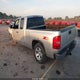 1GCRKSE72DZ390894 2013 Chevrolet Silverado 1500 Lt auction photo thumbnail 3
