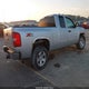 1GCRKSE72DZ390894 2013 Chevrolet Silverado 1500 Lt auction photo thumbnail 4