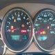 1GCRKSE72DZ390894 2013 Chevrolet Silverado 1500 Lt auction photo thumbnail 7