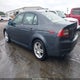 19UUA66247A025807 2007 Acura Tl 3.2 auction photo thumbnail 3