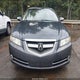 19UUA66247A025807 2007 Acura Tl 3.2 auction photo thumbnail 6
