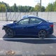 1N4BL4CV0PN330772 2023 Nissan Altima Sr Fwd auction photo thumbnail 14