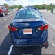 1N4BL4CV0PN330772 2023 Nissan Altima Sr Fwd auction photo thumbnail 16