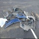 1N4BL4CV0PN330772 2023 Nissan Altima Sr Fwd auction photo thumbnail 11