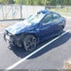 1N4BL4CV0PN330772 2023 Nissan Altima Sr Fwd auction photo thumbnail 2