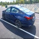 1N4BL4CV0PN330772 2023 Nissan Altima Sr Fwd auction photo thumbnail 3