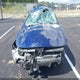 1N4BL4CV0PN330772 2023 Nissan Altima Sr Fwd auction photo thumbnail 6