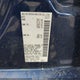 1N4BL4CV0PN330772 2023 Nissan Altima Sr Fwd auction photo thumbnail 9
