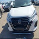 3N1CP5BV9NL505109 2022 Nissan Kicks S Xtronic Cvt auction photo thumbnail 13