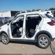 3N1CP5BV9NL505109 2022 Nissan Kicks S Xtronic Cvt auction photo thumbnail 15