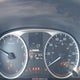 3N1CP5BV9NL505109 2022 Nissan Kicks S Xtronic Cvt auction photo thumbnail 16