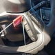 3N1CP5BV9NL505109 2022 Nissan Kicks S Xtronic Cvt auction photo thumbnail 11