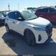 3N1CP5BV9NL505109 2022 Nissan Kicks S Xtronic Cvt auction photo thumbnail 1