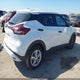 3N1CP5BV9NL505109 2022 Nissan Kicks S Xtronic Cvt auction photo thumbnail 4