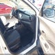 3N1CP5BV9NL505109 2022 Nissan Kicks S Xtronic Cvt auction photo thumbnail 5