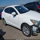 3MYDLBZV2GY125313 2016 Scion Ia auction photo thumbnail 14