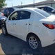 3MYDLBZV2GY125313 2016 Scion Ia auction photo thumbnail 15