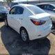 3MYDLBZV2GY125313 2016 Scion Ia auction photo thumbnail 3