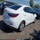 3MYDLBZV2GY125313 2016 Scion Ia auction photo thumbnail 4