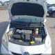JTDKN3DU6A1019043 2010 Toyota Prius Iv auction photo thumbnail 10