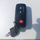 JTDKN3DU6A1019043 2010 Toyota Prius Iv auction photo thumbnail 11