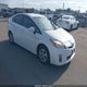 JTDKN3DU6A1019043 2010 Toyota Prius Iv auction photo thumbnail 1