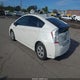 JTDKN3DU6A1019043 2010 Toyota Prius Iv auction photo thumbnail 3