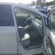 JTDKN3DU6A1019043 2010 Toyota Prius Iv auction photo thumbnail 5