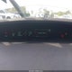 JTDKN3DU6A1019043 2010 Toyota Prius Iv auction photo thumbnail 7
