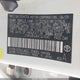 JTDKN3DU6A1019043 2010 Toyota Prius Iv auction photo thumbnail 9