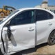 3KPF24ADXPE507809 2023 Kia Forte Lxs auction photo thumbnail 14