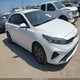 3KPF24ADXPE507809 2023 Kia Forte Lxs auction photo thumbnail 1