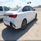3KPF24ADXPE507809 2023 Kia Forte Lxs auction photo thumbnail 4