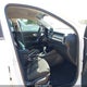 3KPF24ADXPE507809 2023 Kia Forte Lxs auction photo thumbnail 5