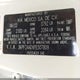 3KPF24ADXPE507809 2023 Kia Forte Lxs auction photo thumbnail 9