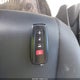 5YFFPMAE3MP165835 2021 Toyota Corolla Xle auction photo thumbnail 11