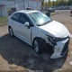 5YFFPMAE3MP165835 2021 Toyota Corolla Xle auction photo thumbnail 1