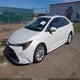 5YFFPMAE3MP165835 2021 Toyota Corolla Xle auction photo thumbnail 2