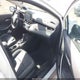 5YFFPMAE3MP165835 2021 Toyota Corolla Xle auction photo thumbnail 5