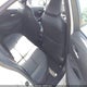 5YFFPMAE3MP165835 2021 Toyota Corolla Xle auction photo thumbnail 8