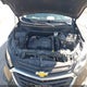 2GNAXSEV7J6207310 2018 Chevrolet Equinox Lt auction photo thumbnail 10
