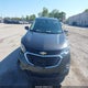 2GNAXSEV7J6207310 2018 Chevrolet Equinox Lt auction photo thumbnail 12