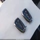 2GNAXSEV7J6207310 2018 Chevrolet Equinox Lt auction photo thumbnail 11
