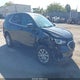 2GNAXSEV7J6207310 2018 Chevrolet Equinox Lt auction photo thumbnail 1