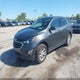 2GNAXSEV7J6207310 2018 Chevrolet Equinox Lt auction photo thumbnail 2