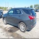 2GNAXSEV7J6207310 2018 Chevrolet Equinox Lt auction photo thumbnail 3