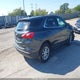 2GNAXSEV7J6207310 2018 Chevrolet Equinox Lt auction photo thumbnail 4