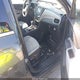 2GNAXSEV7J6207310 2018 Chevrolet Equinox Lt auction photo thumbnail 5