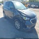 2GNAXSEV7J6207310 2018 Chevrolet Equinox Lt auction photo thumbnail 6