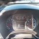 2GNAXSEV7J6207310 2018 Chevrolet Equinox Lt auction photo thumbnail 7